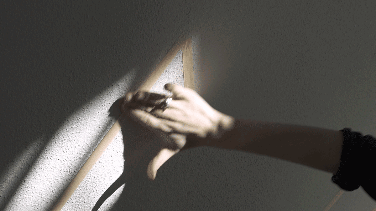 Sam Scheuermann, Suntracing